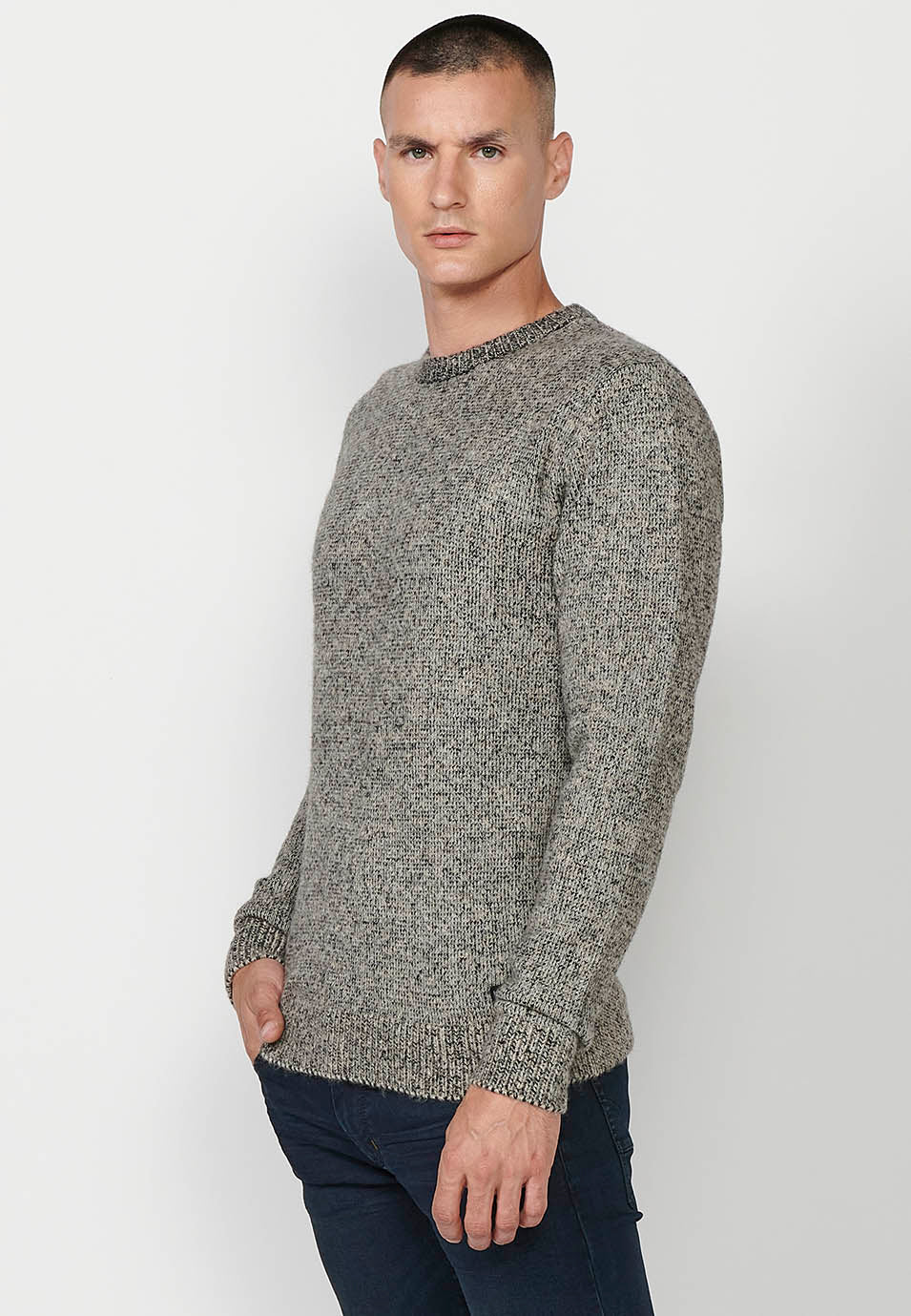 2421TR72-000002-2421TR72_000002_2