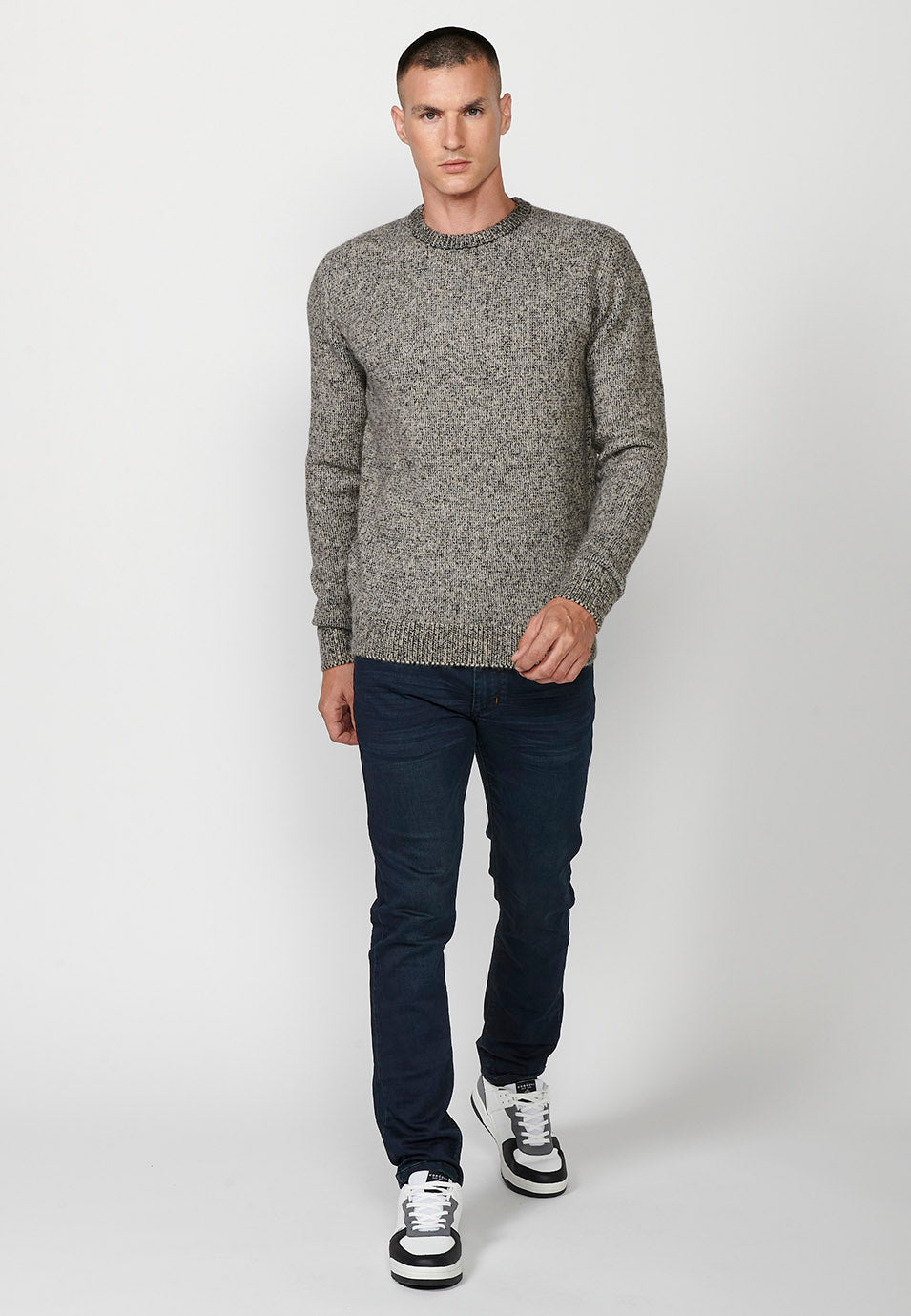 2421TR72-000002-2421TR72_000002_3