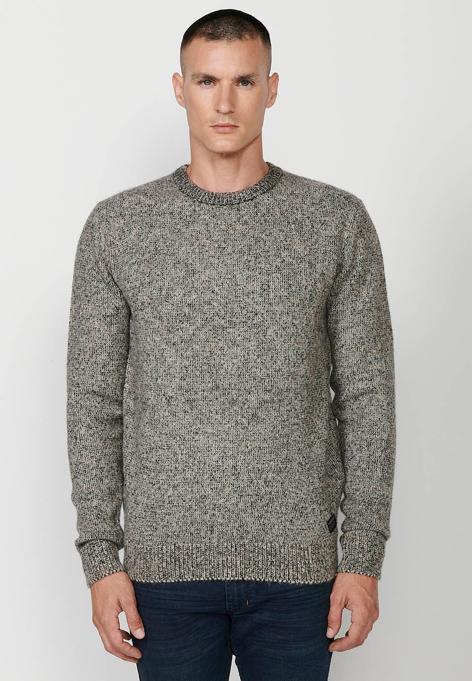 2421TR72-000002-2421TR72_000002_4