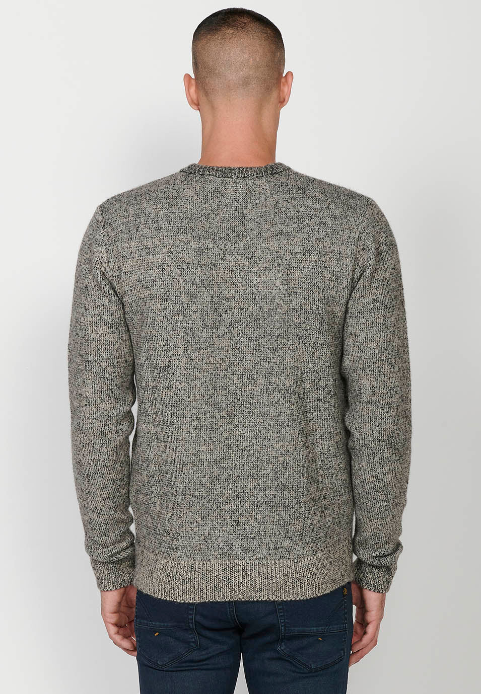 2421TR72-000002-2421TR72_000002_6