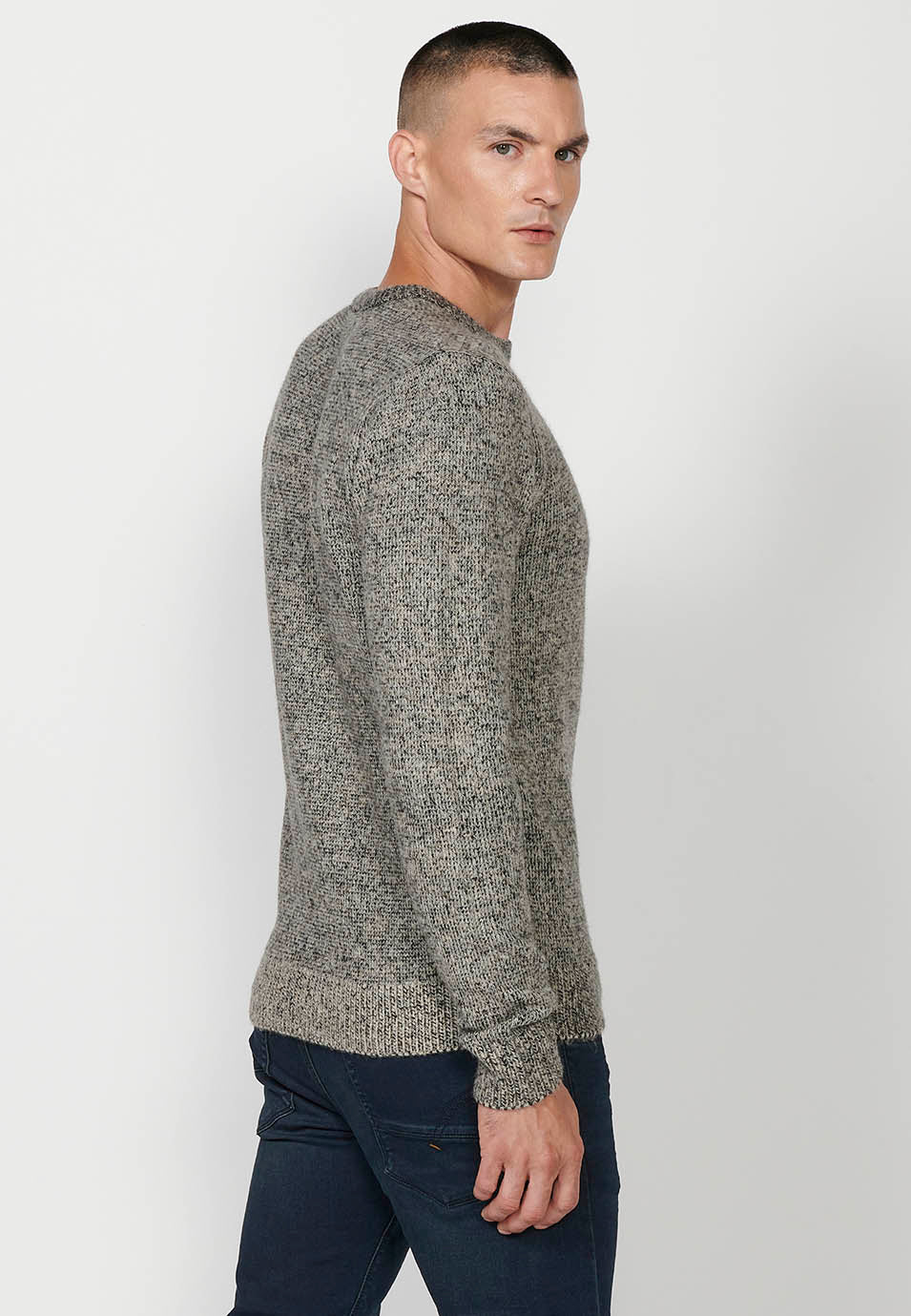 2421TR72-000002-2421TR72_000002_7