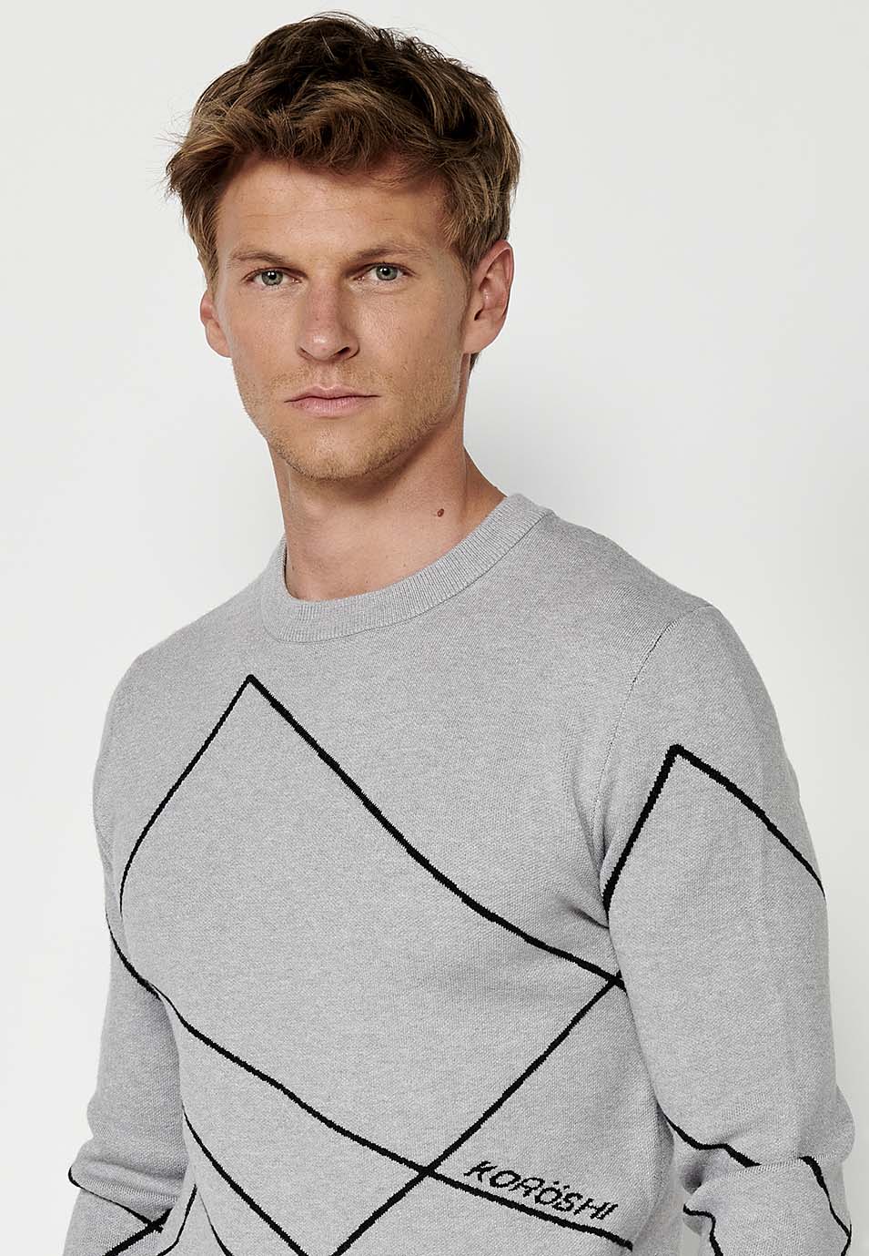 Image 3 for product 2421TR75 with color 000005