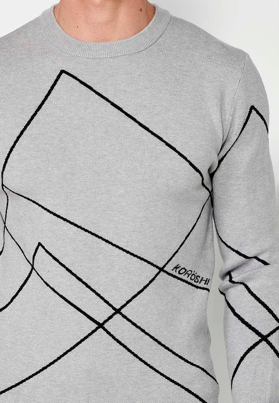 Image 5 for product 2421TR75 with color 000005