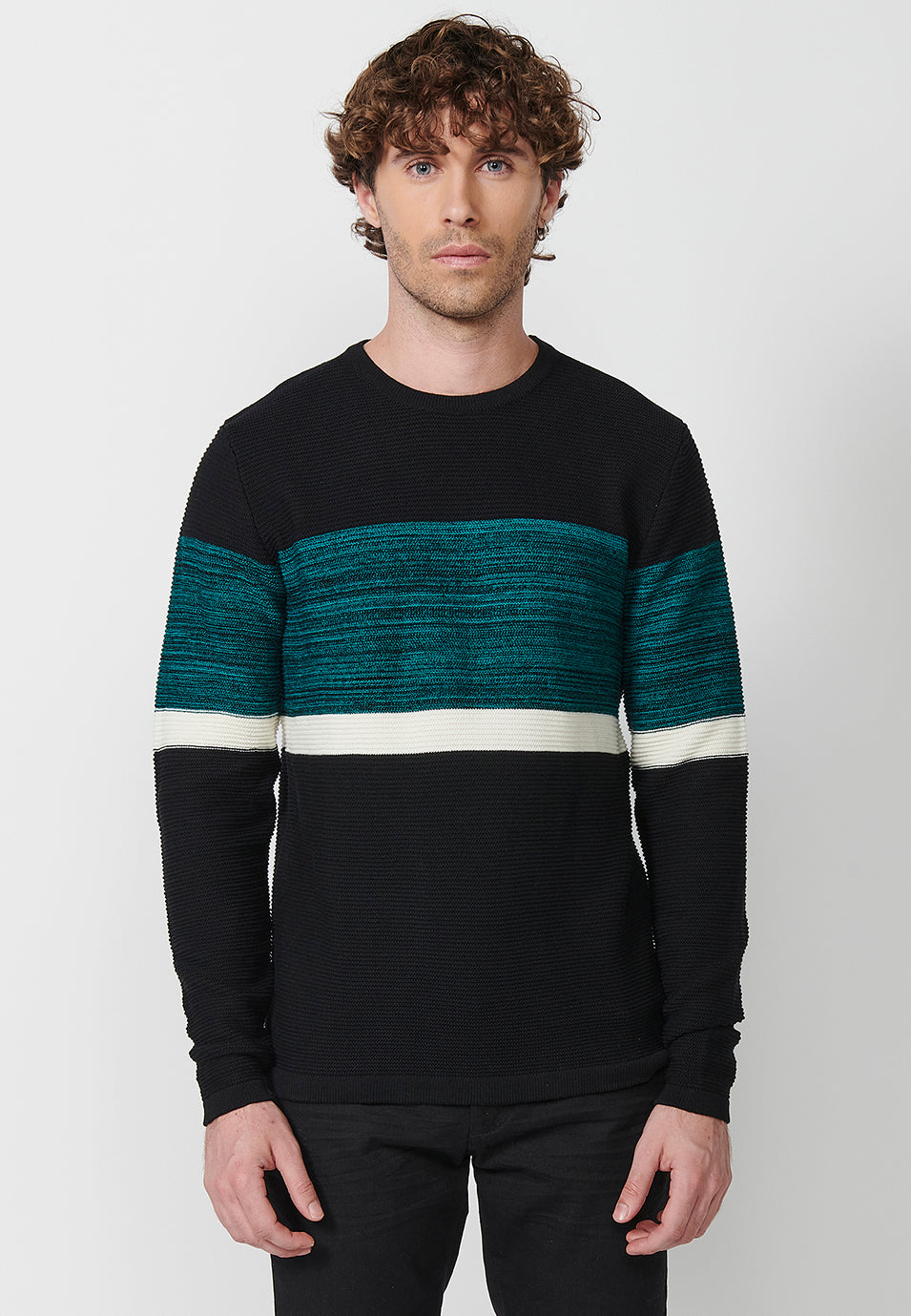 2421TR99-000003-2421TR99_000003_3