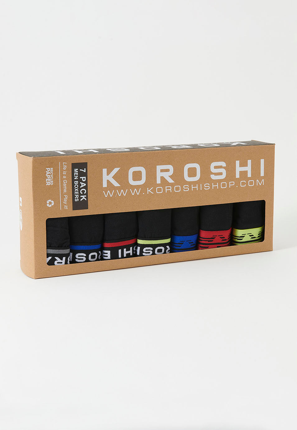 Image 1 for product 2421UN00 with color 000003