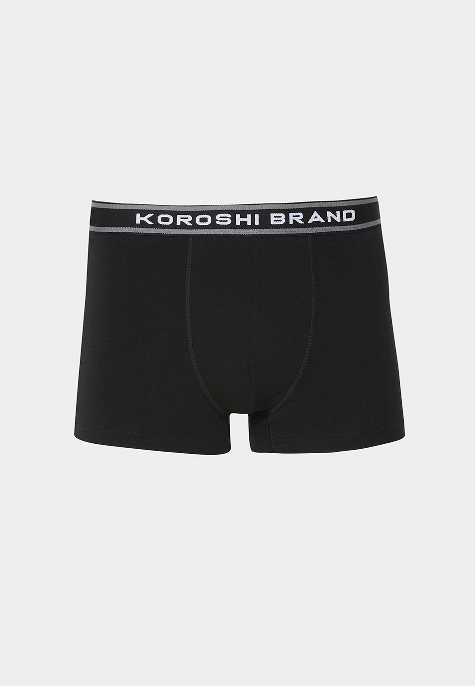 Image 2 for product 2421UN00 with color 000003