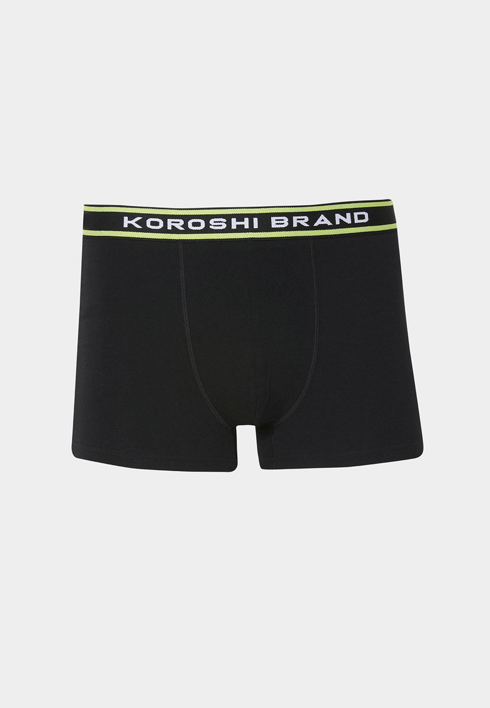 Image 3 for product 2421UN00 with color 000003