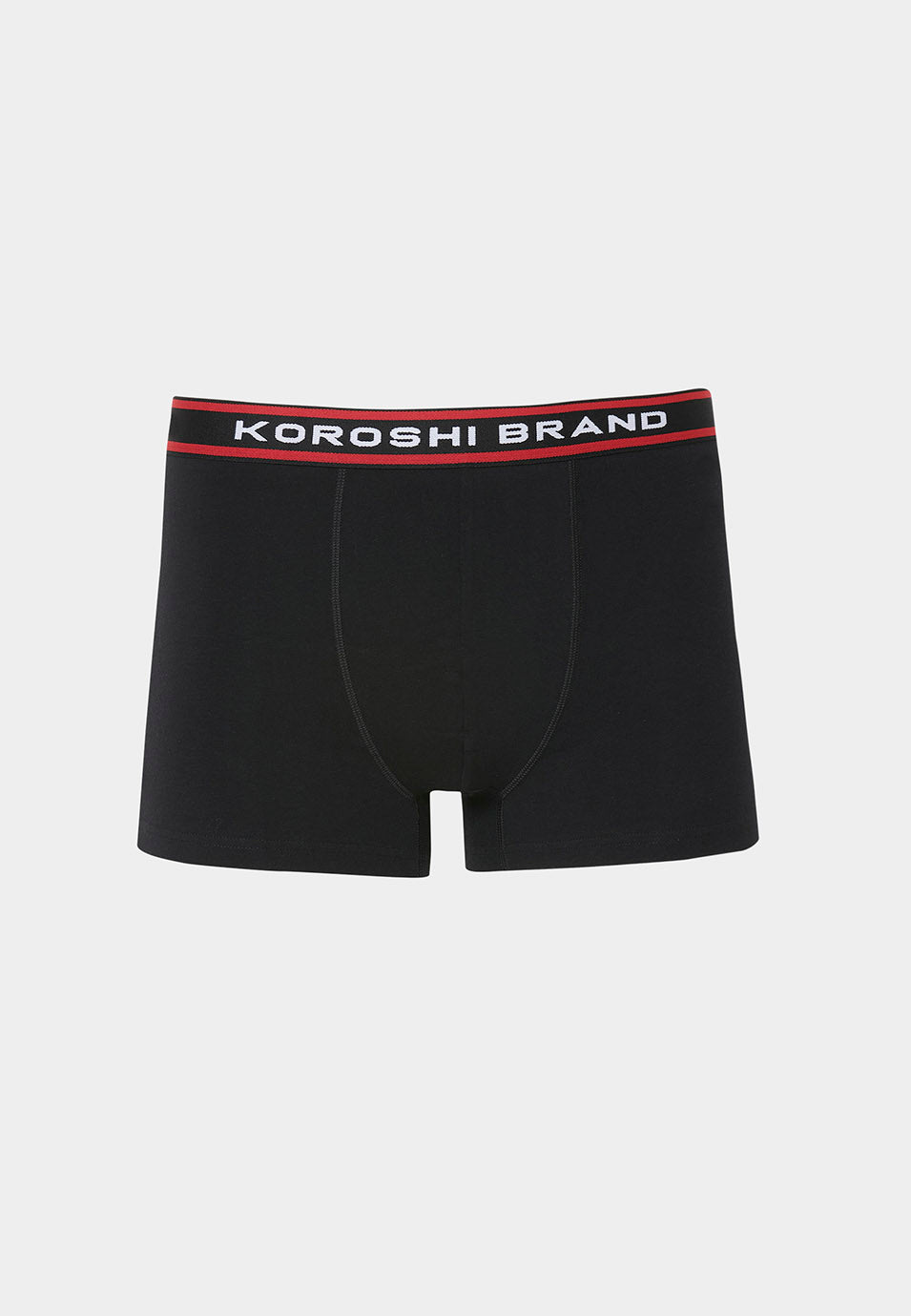 Image 4 for product 2421UN00 with color 000003