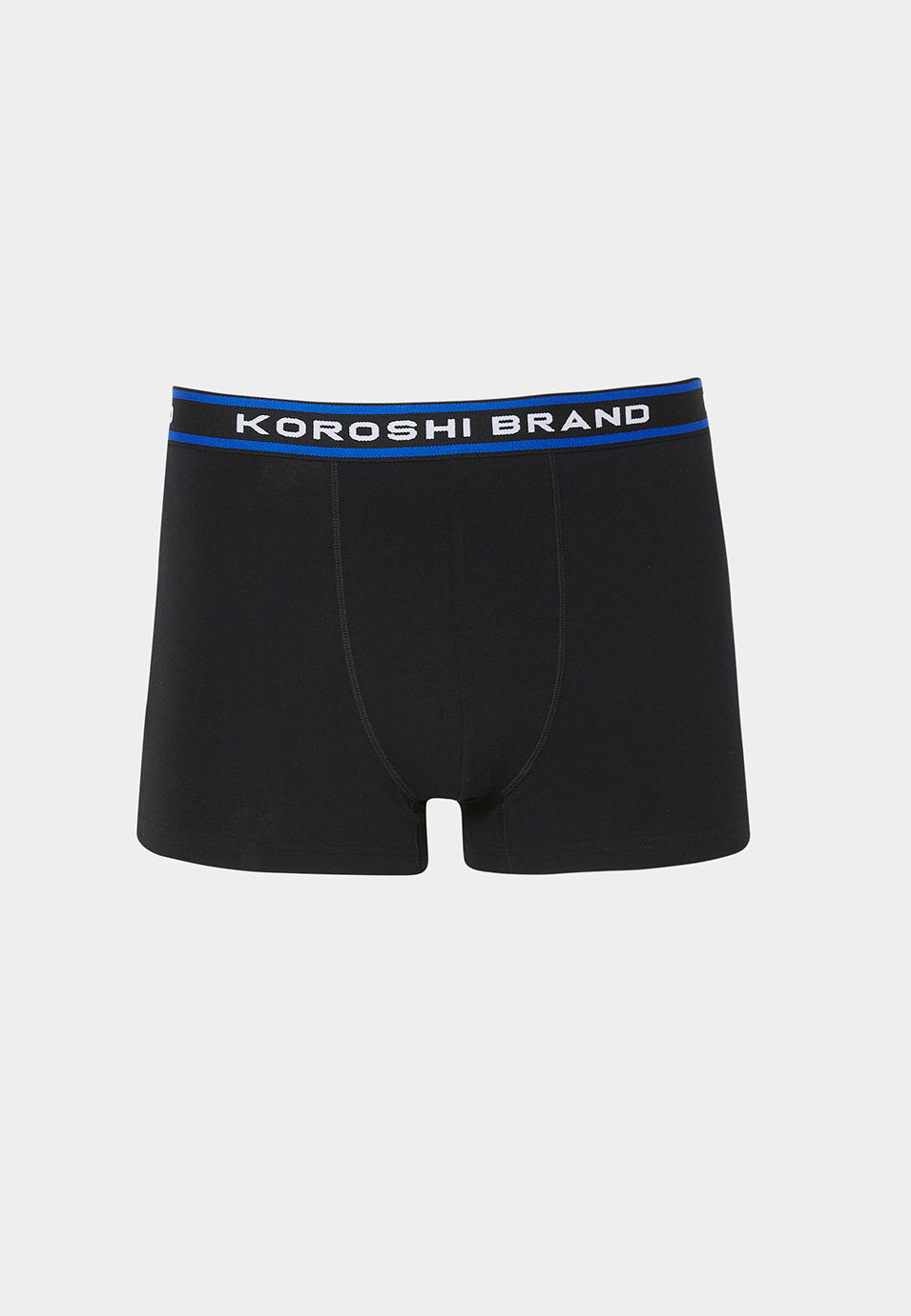 Image 6 for product 2421UN00 with color 000003