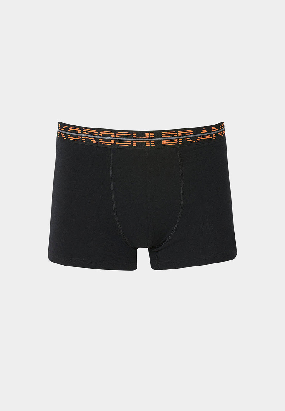 Image 3 for product 2421UN05 with color 000003