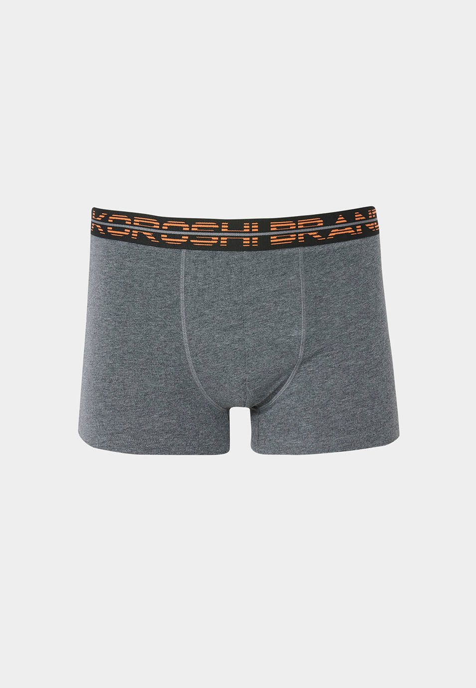 Image 4 for product 2421UN05 with color 000003