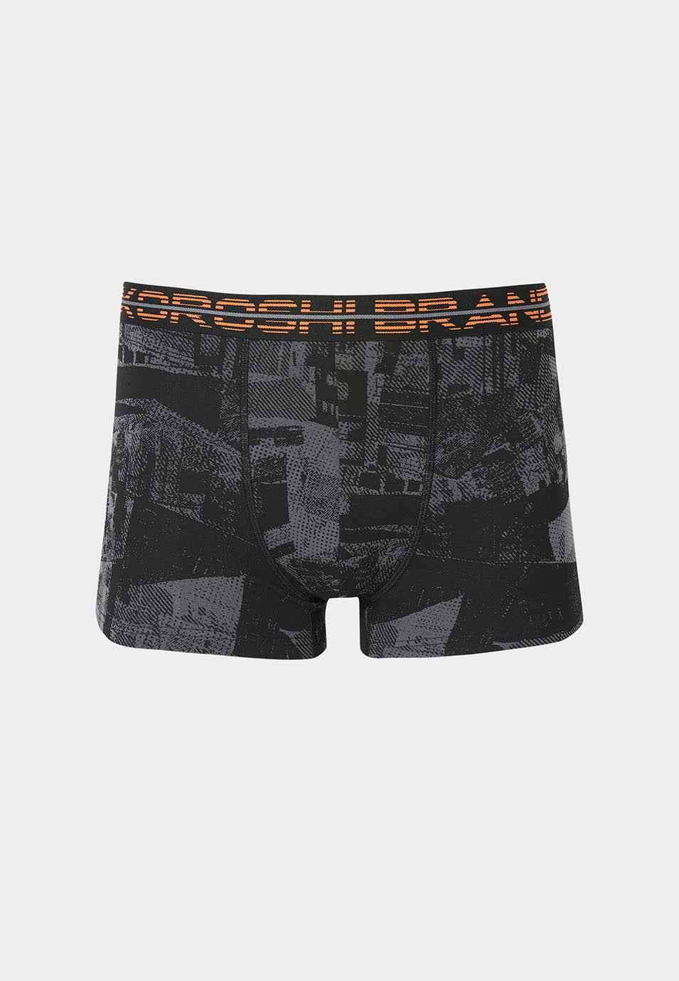 Image 5 for product 2421UN05 with color 000003