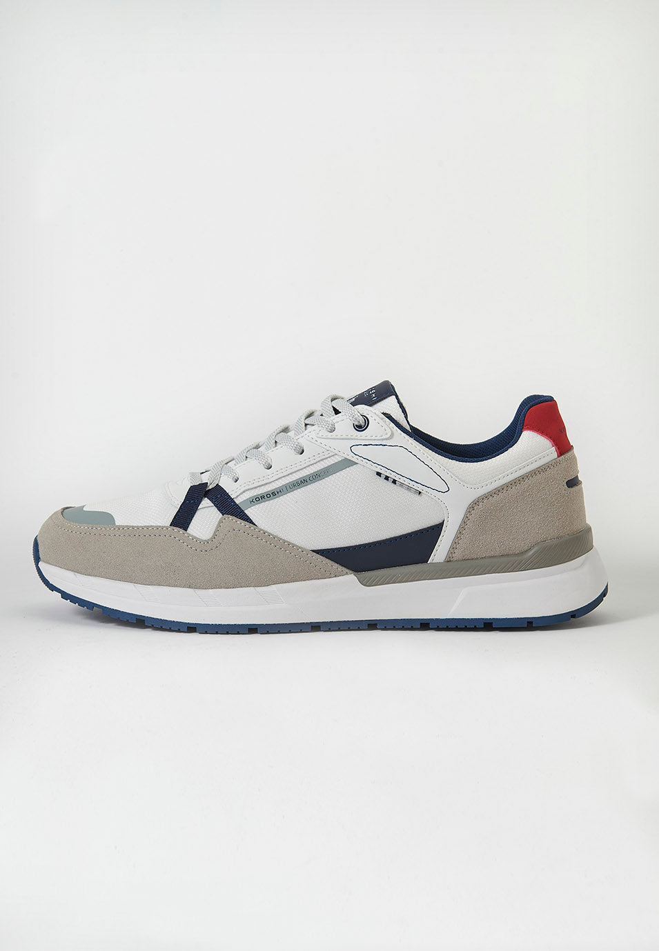 2421XC02-000001-2421XC02_000001_1