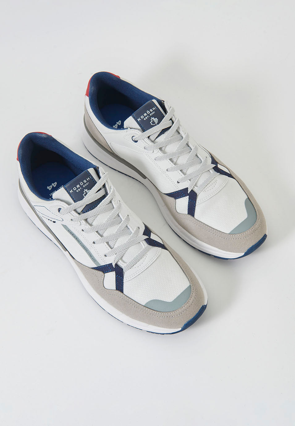 2421XC02-000001-2421XC02_000001_3