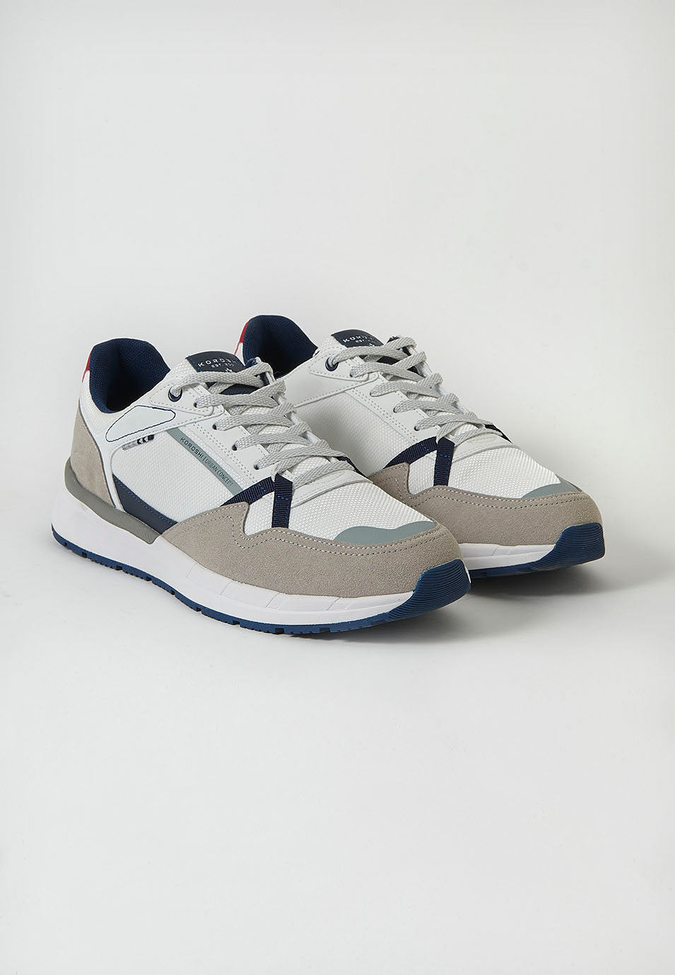 2421XC02-000001-2421XC02_000001_4