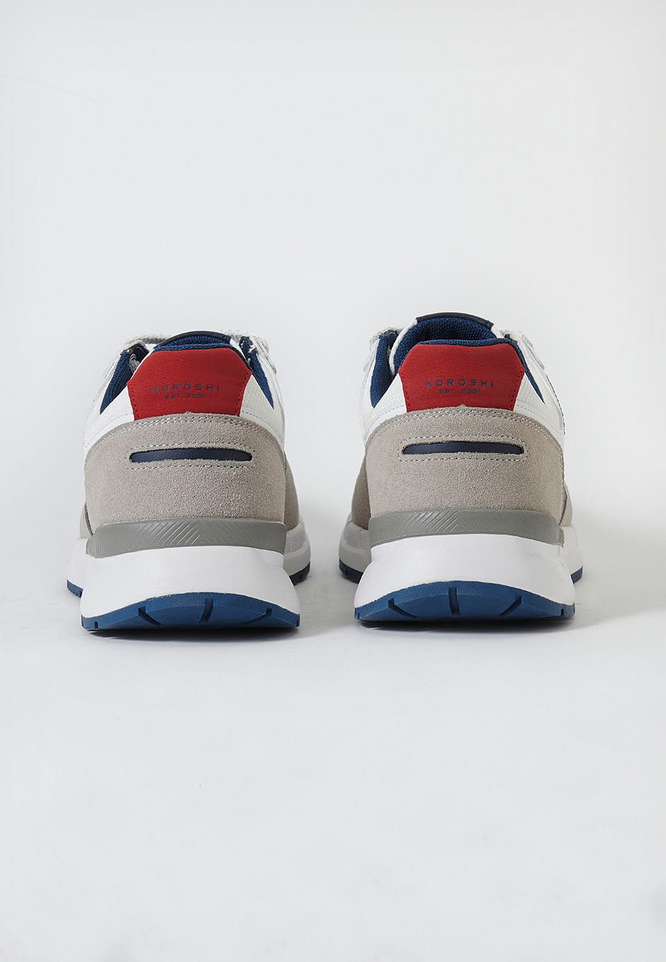 2421XC02-000001-2421XC02_000001_6