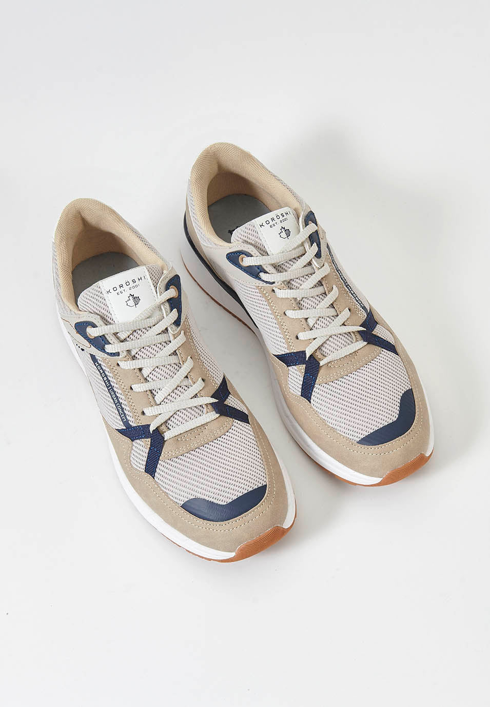 2421XC02-000002-2421XC02_000002_2