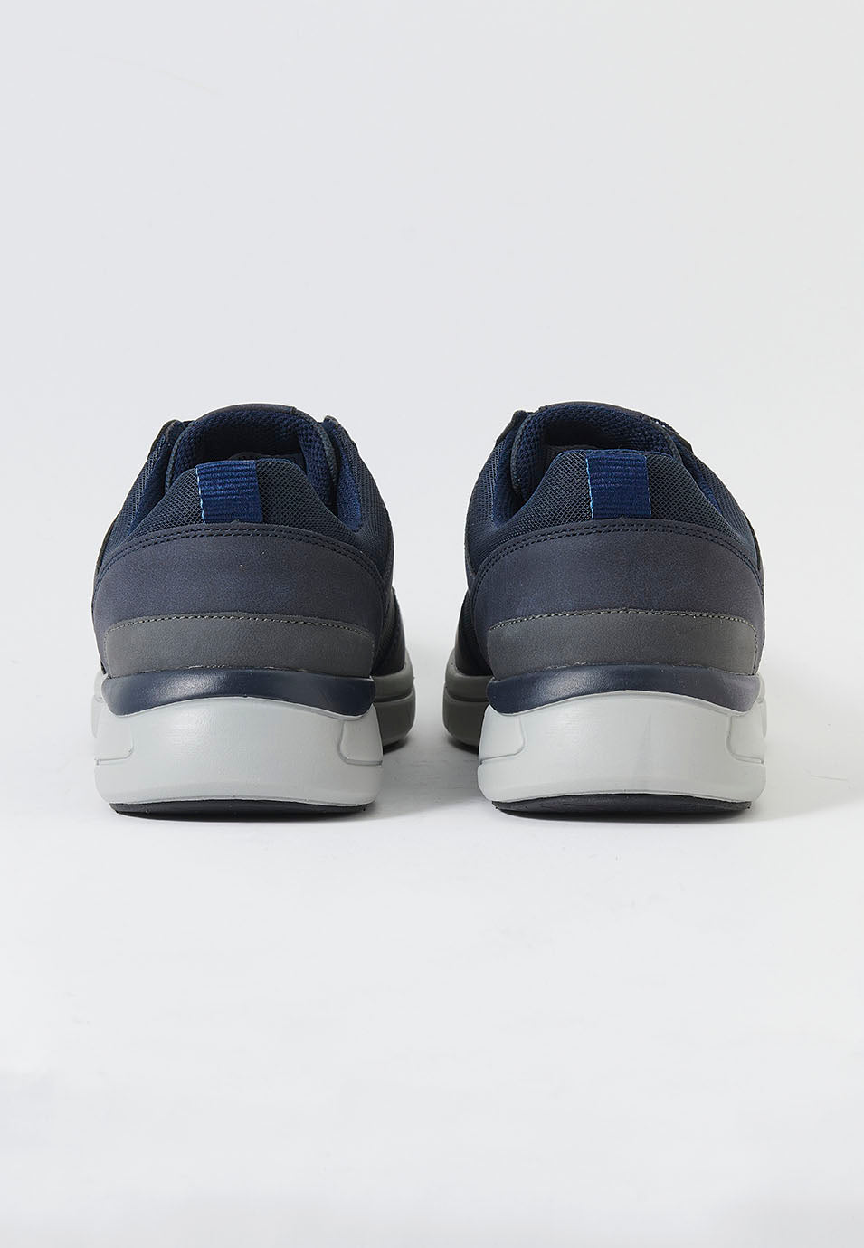 2421XC03-000039-2421XC03_000039_7