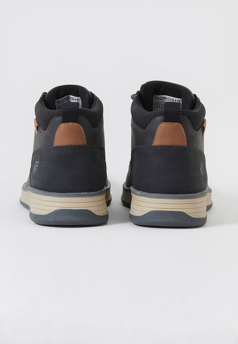 2421XC04-000003-2421XC04_000003_7