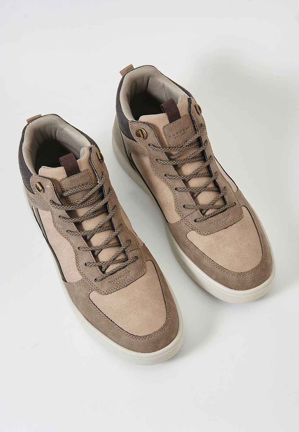 2421XC06-000002-2421XC06_000002_2