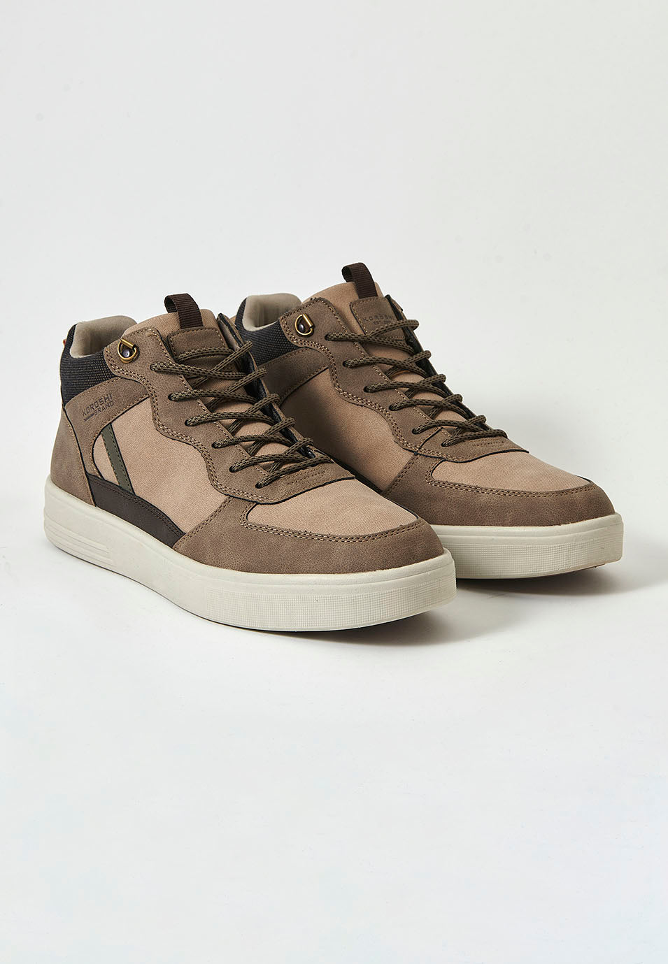 2421XC06-000002-2421XC06_000002_3