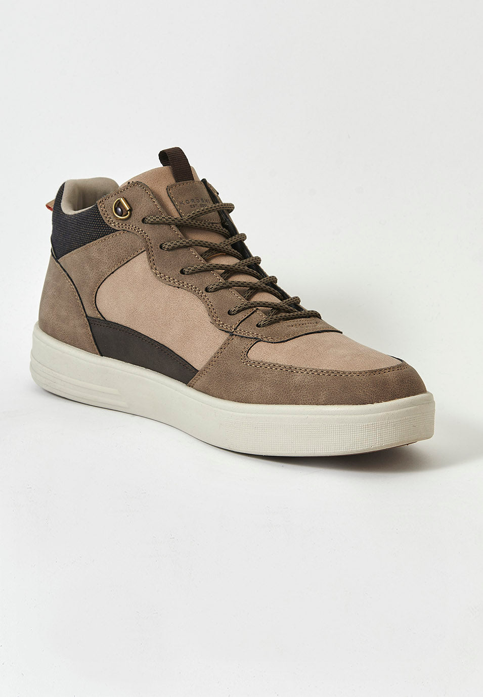 2421XC06-000002-2421XC06_000002_4