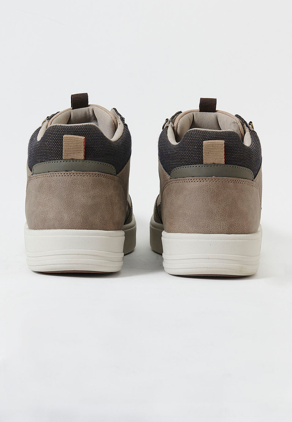 2421XC06-000002-2421XC06_000002_7