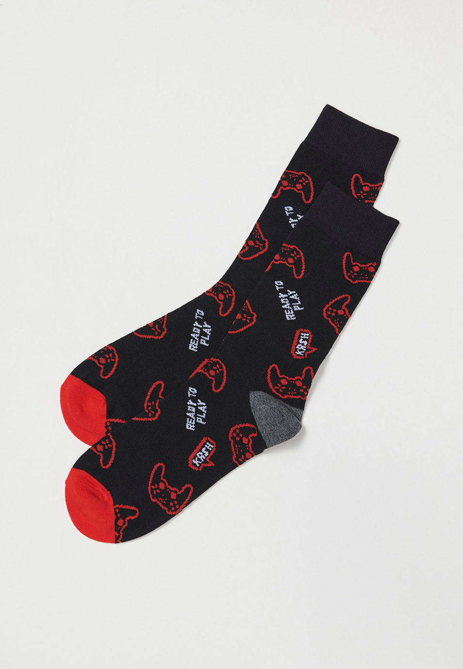 Image 2 for product 2421ZT02 with color 000323