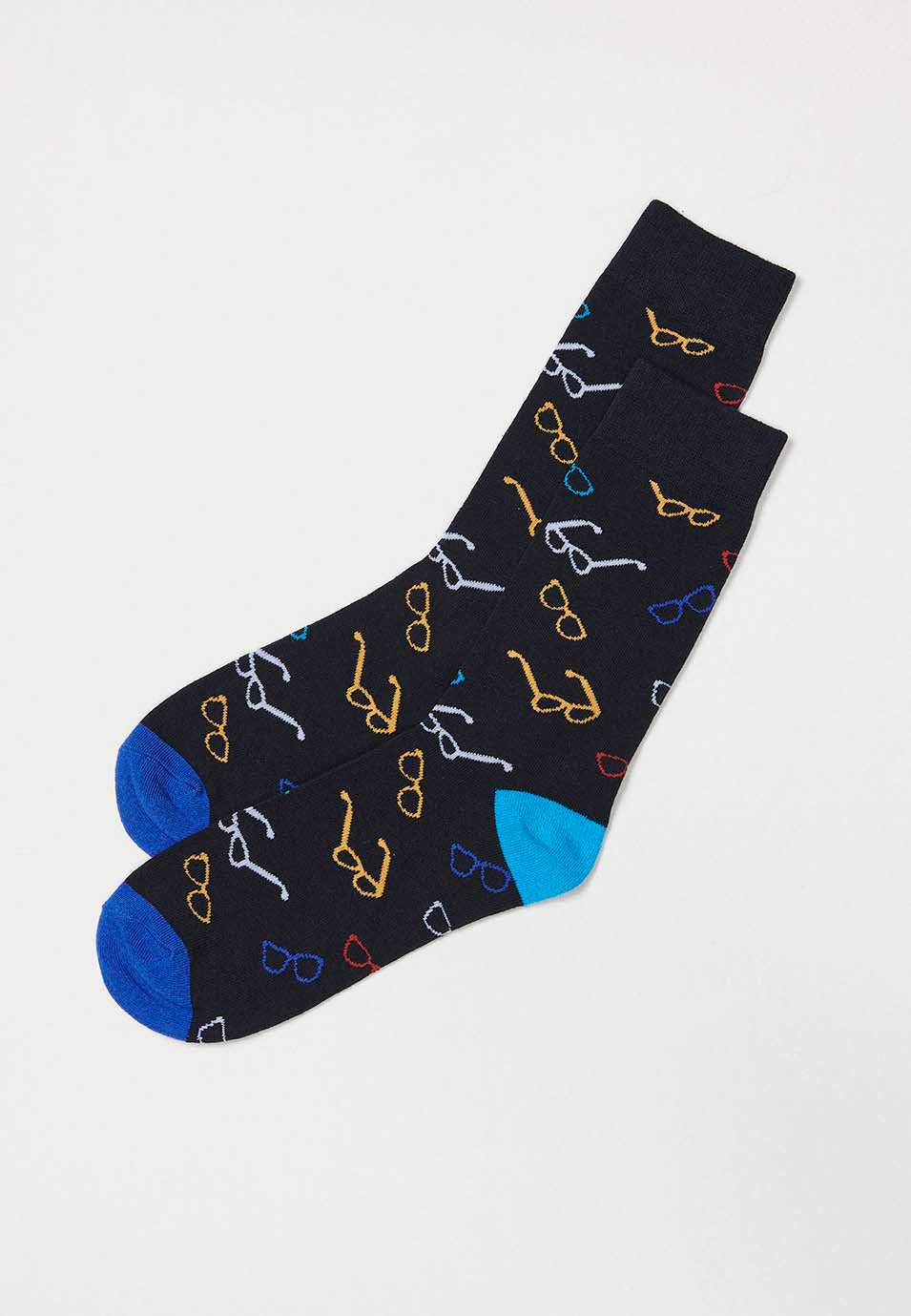 Image 3 for product 2421ZT02 with color 000323