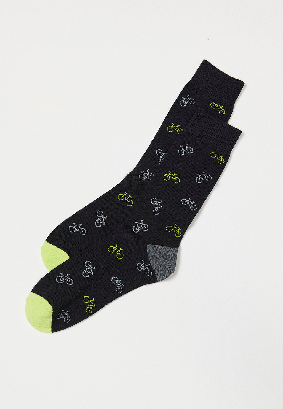 Image 4 for product 2421ZT02 with color 000323