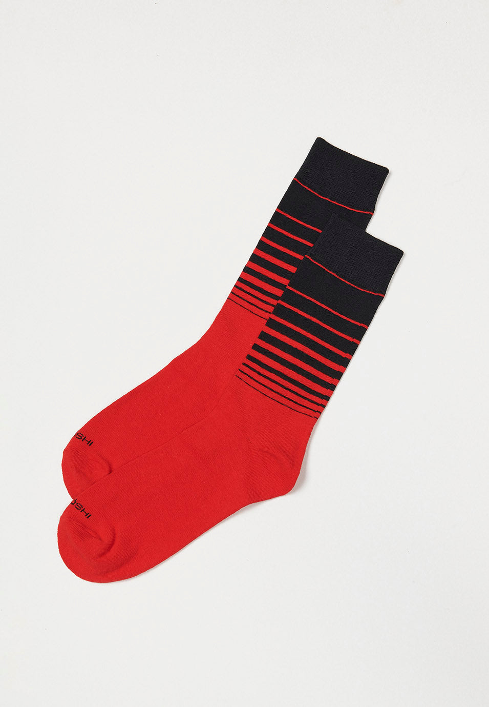 Image 3 for product 2421ZT03 with color 000323