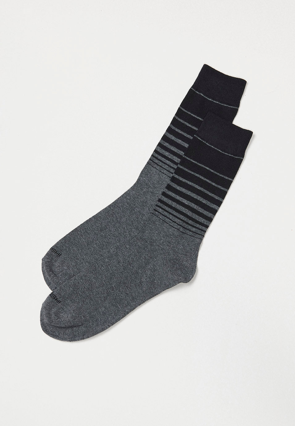 Image 4 for product 2421ZT03 with color 000323