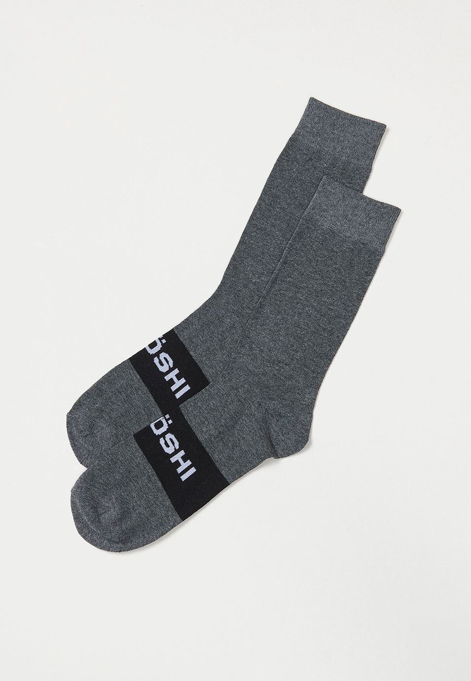 Immagine 5 per il prodotto 2421ZT03 con colore 000323