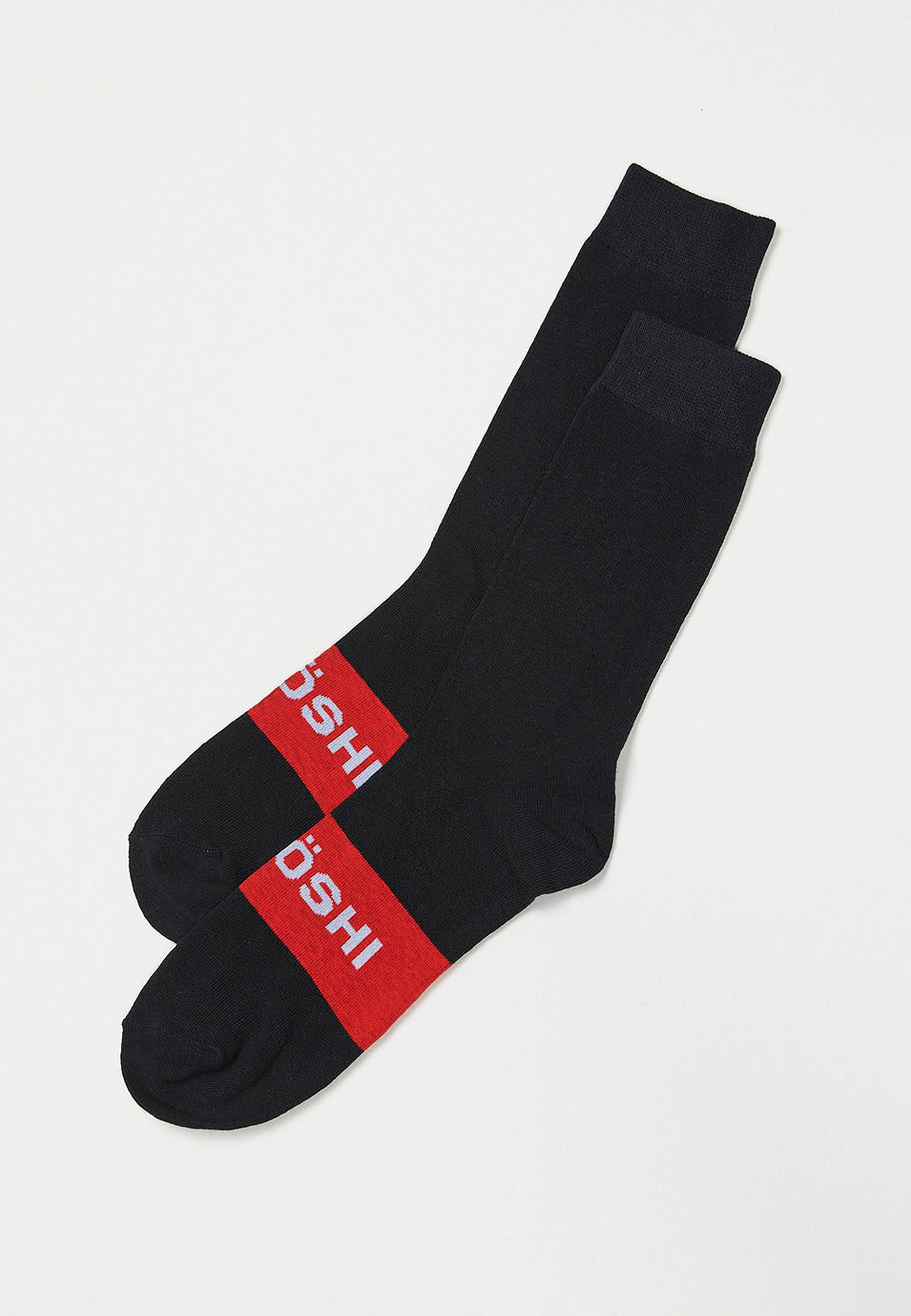 Immagine 6 per il prodotto 2421ZT03 con colore 000323