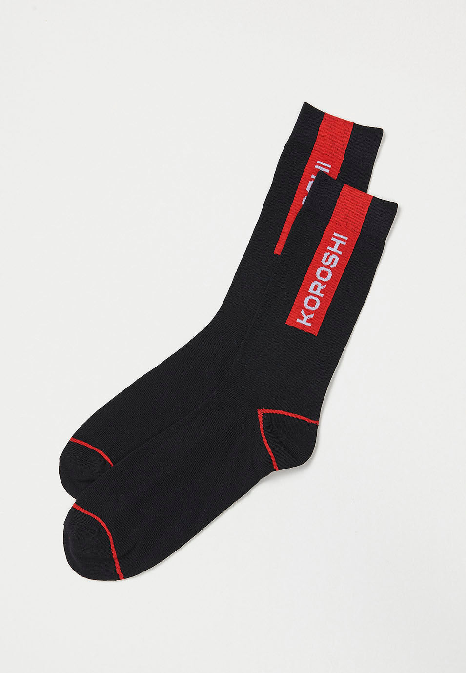 Immagine 7 per il prodotto 2421ZT03 con colore 000323