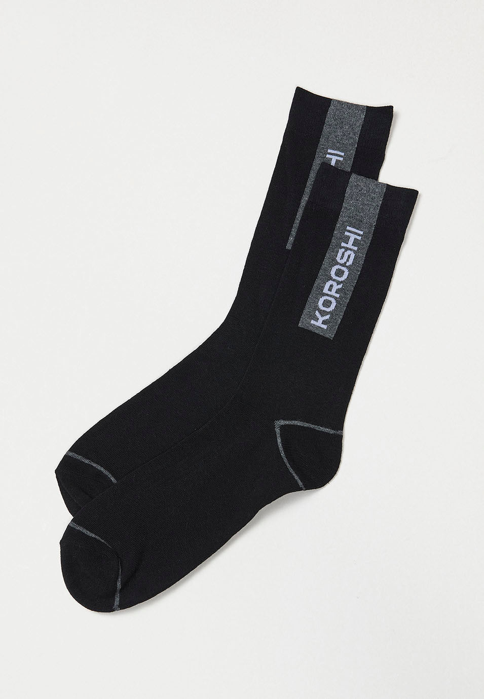 Immagine 8 per il prodotto 2421ZT03 con colore 000323