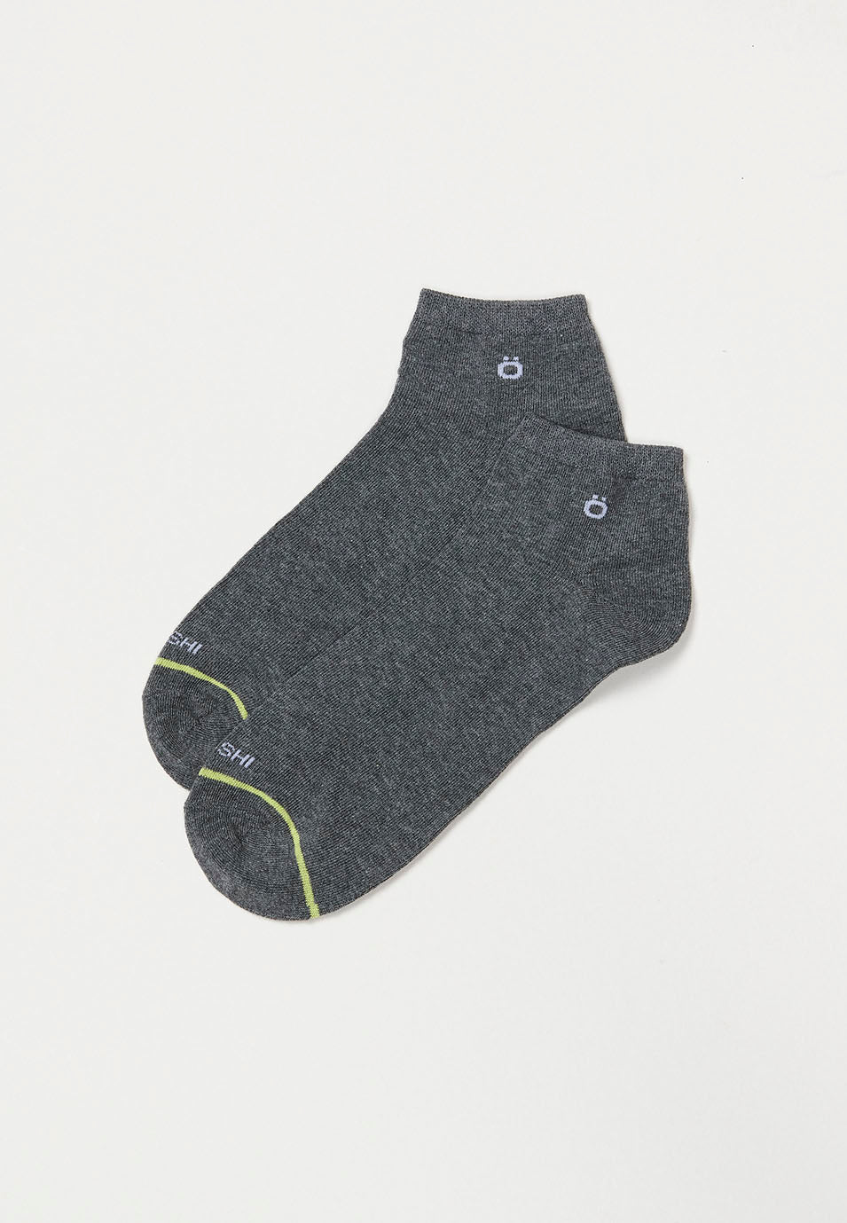 Image 2 for product 2421ZT04 with color 000323