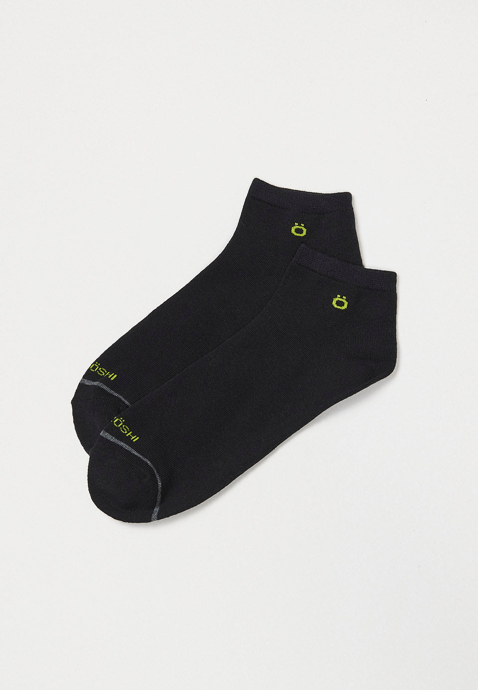 Image 5 for product 2421ZT04 with color 000323