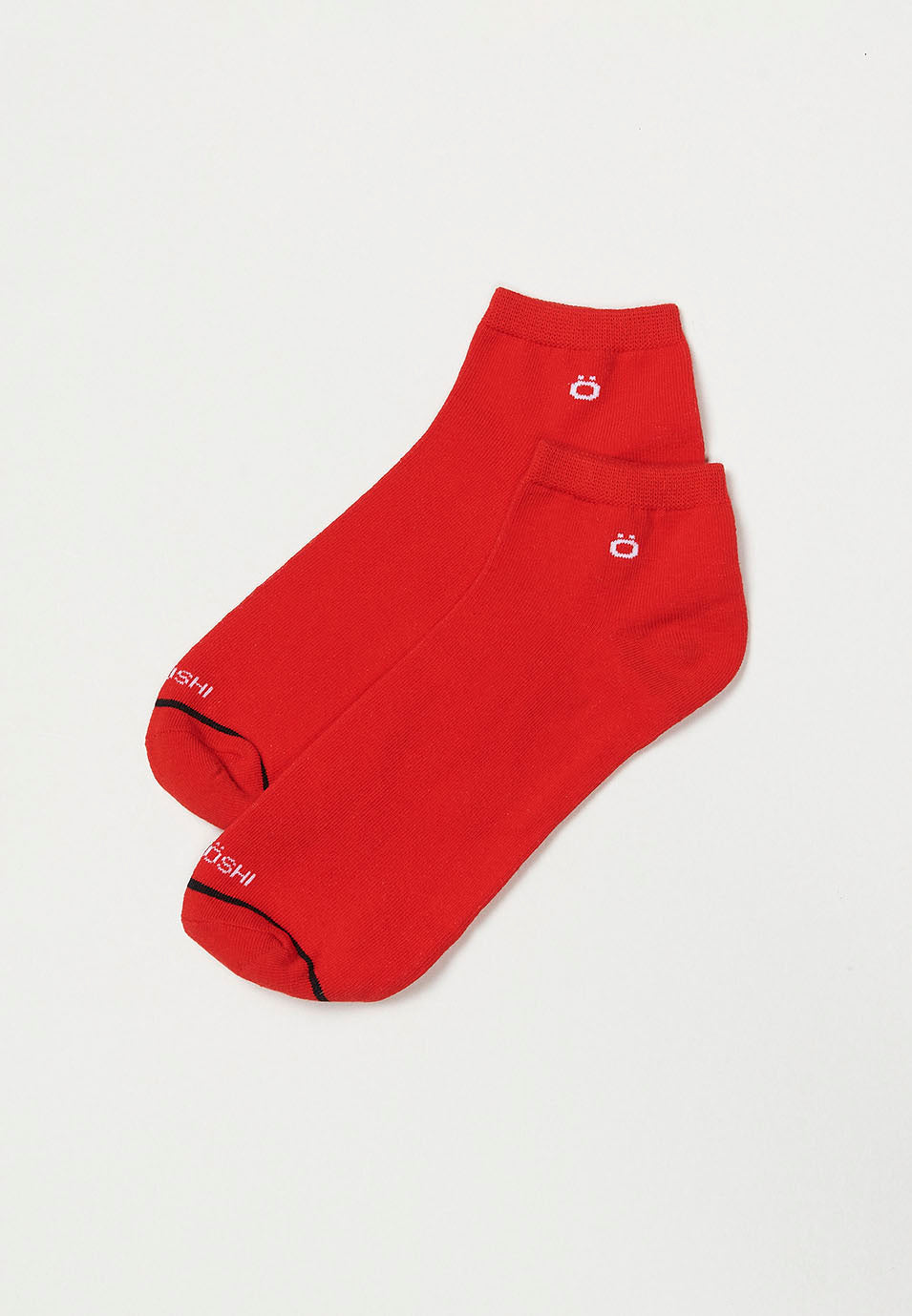 Image 8 for product 2421ZT04 with color 000323