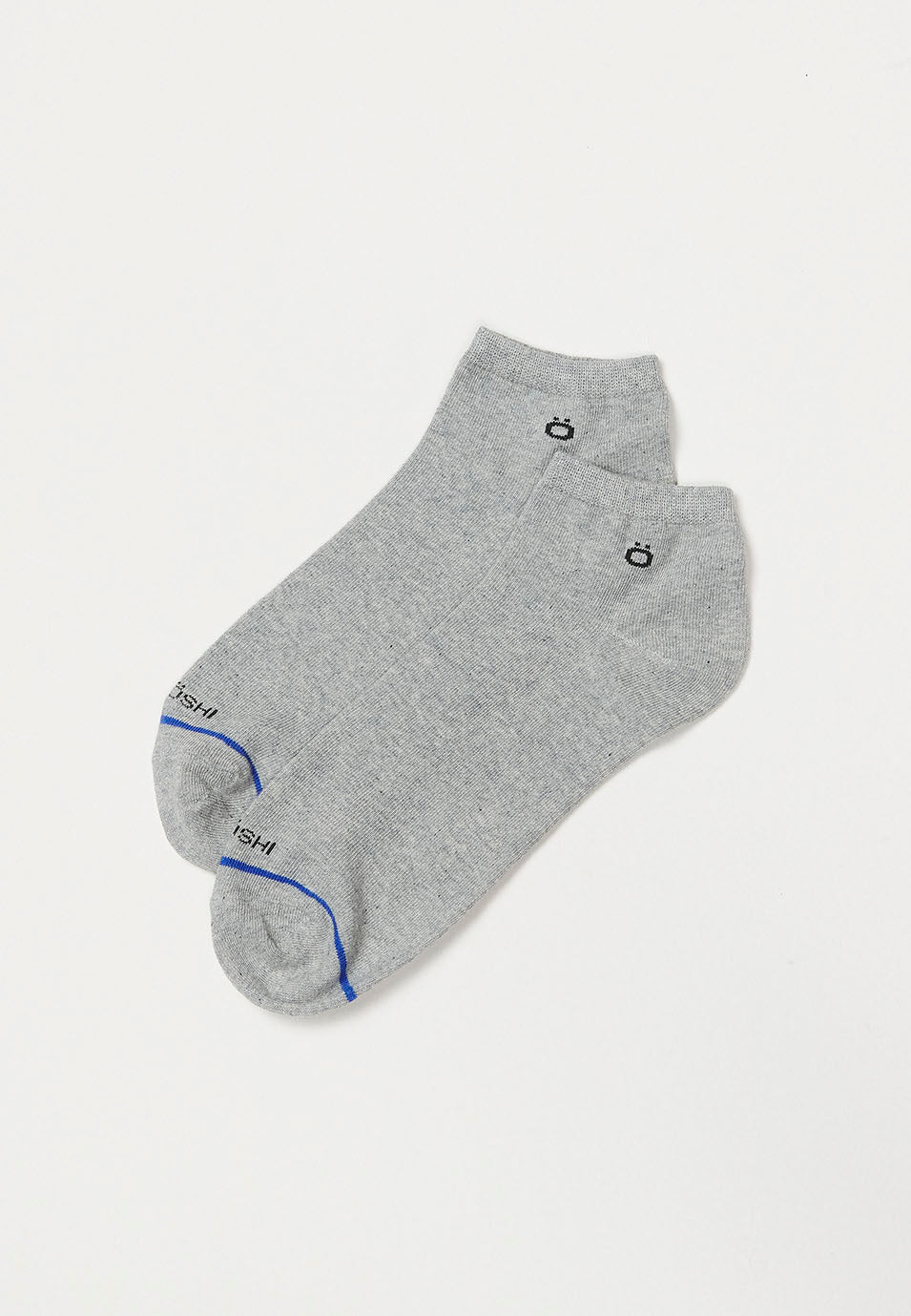 Image 9 for product 2421ZT04 with color 000323