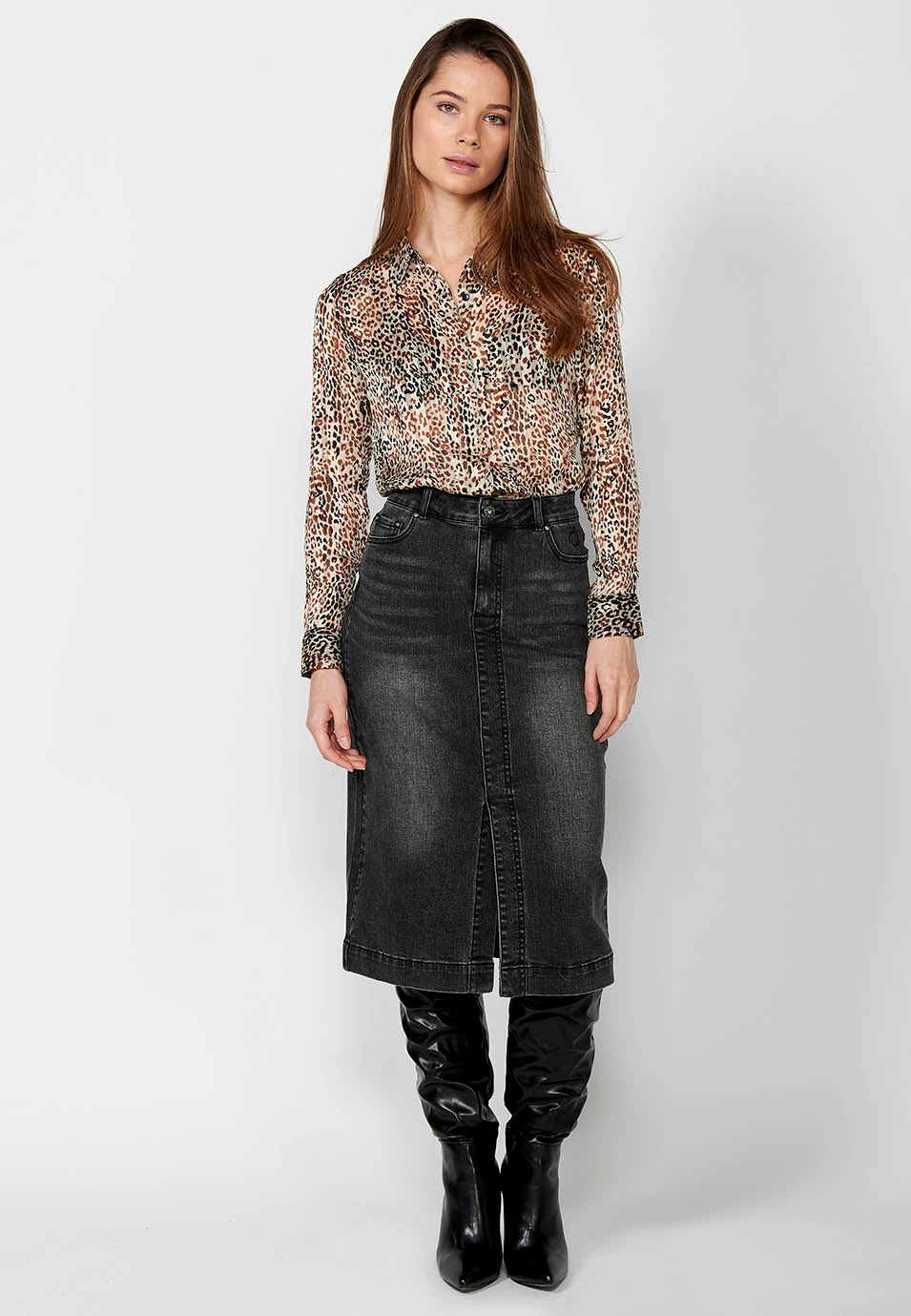 2422BL00-000019-2422BL00_000019_1