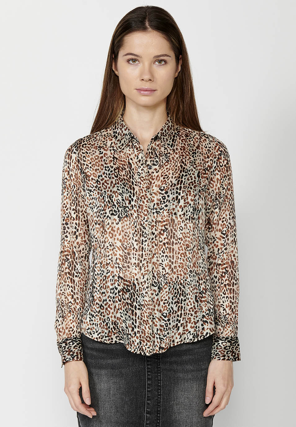 2422BL00-000019-2422BL00_000019_2