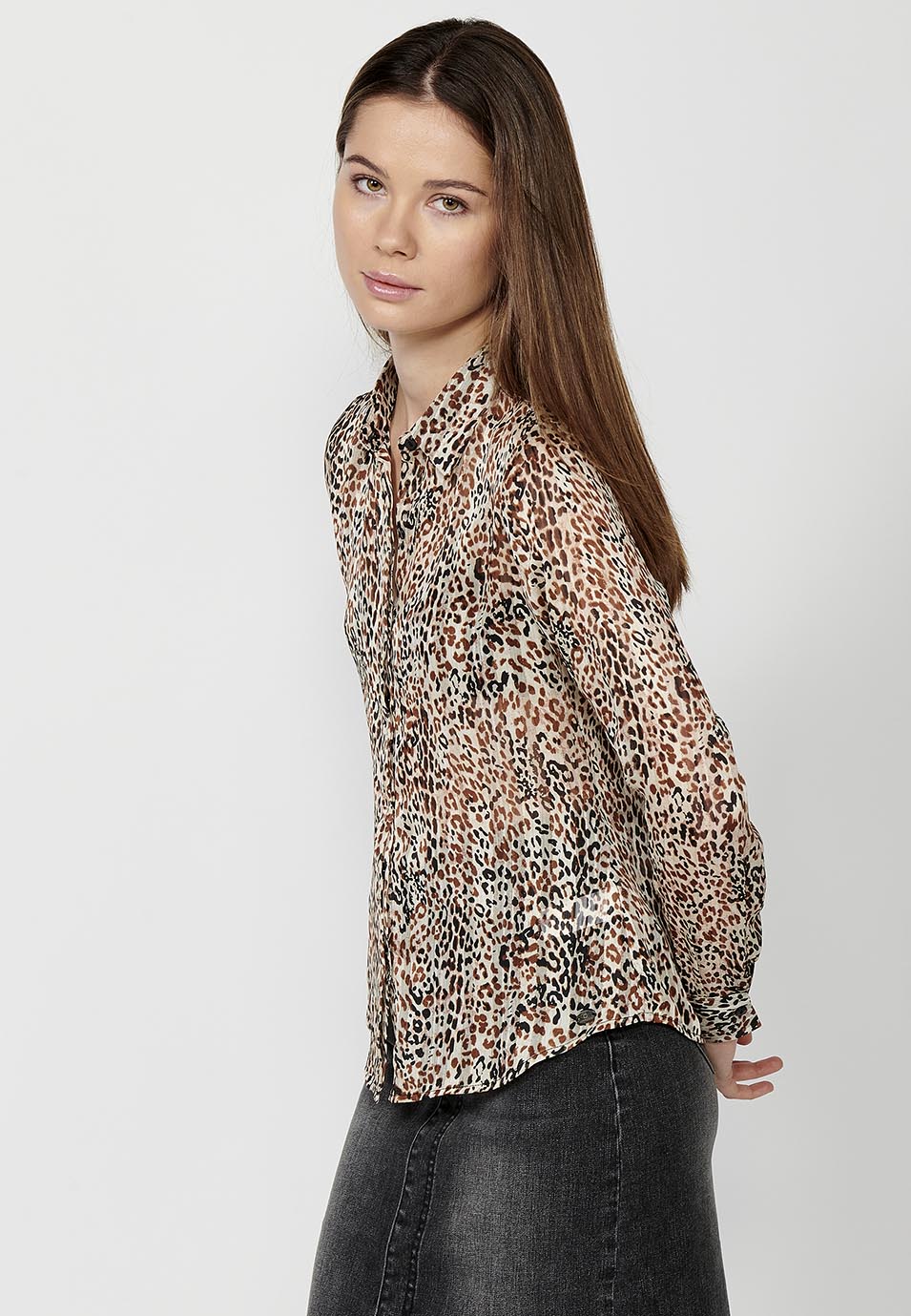 2422BL00-000019-2422BL00_000019_3