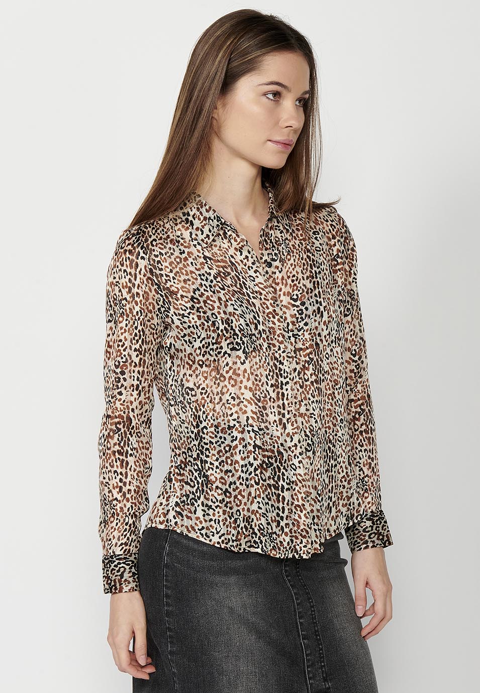 2422BL00-000019-2422BL00_000019_4