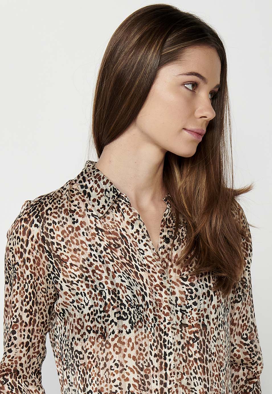 2422BL00-000019-2422BL00_000019_7