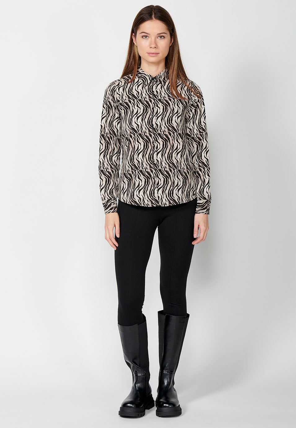 2422BL02-000019-2422BL02_000019_3