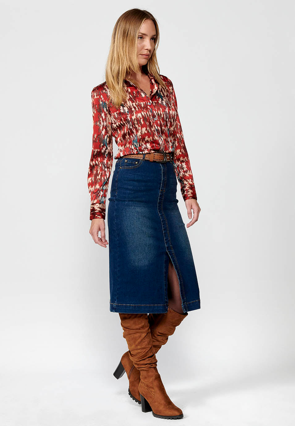 2422BL03-000017-2422BL03_000017_1