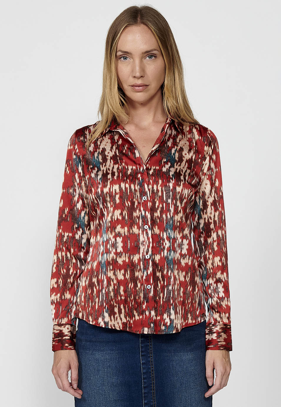 2422BL03-000017-2422BL03_000017_2