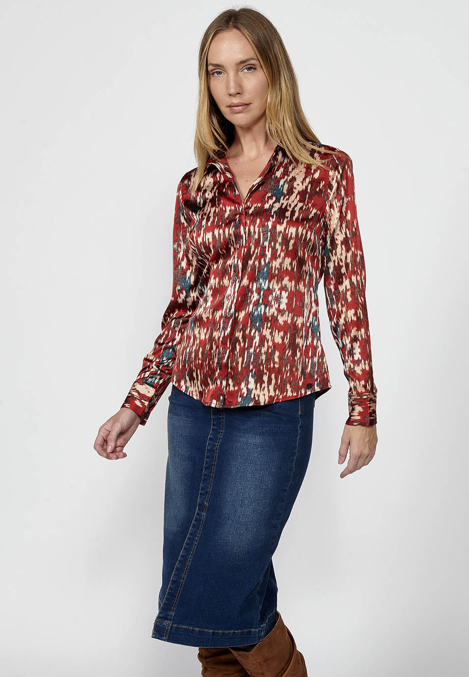 2422BL03-000017-2422BL03_000017_3