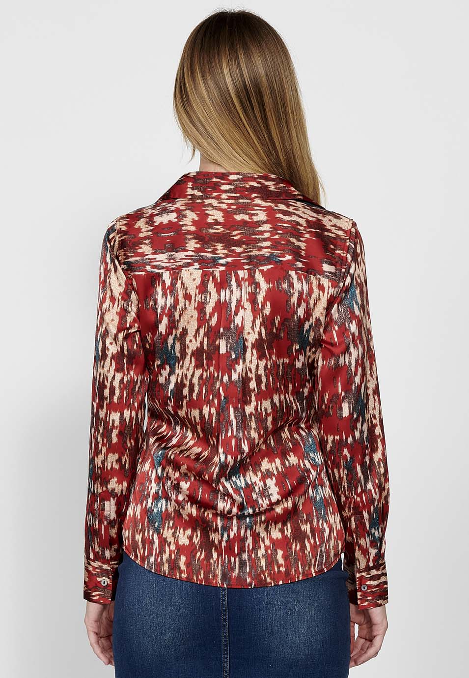 2422BL03-000017-2422BL03_000017_5